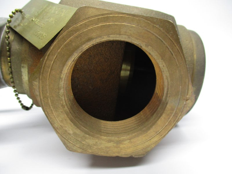JOHNSON CONTROLS VG7441RT+V400E0 1-3/4" NSNP