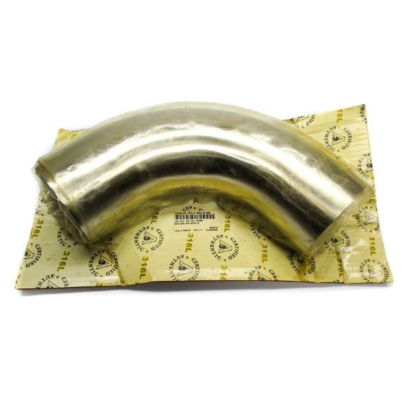 CONDUIT L2S-4.00-316-7 NSMP