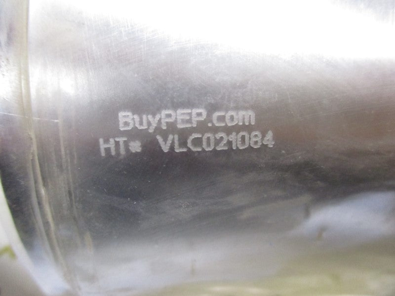 CONDUIT L2S-4.00-316-7 NSMP