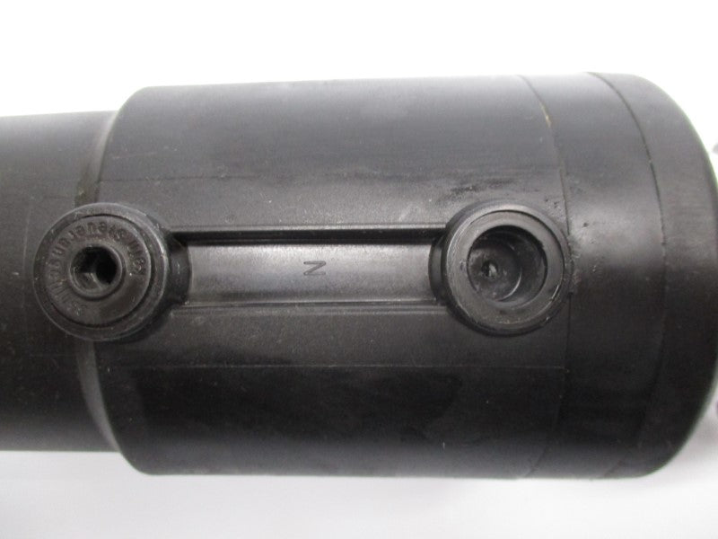 GEMU 2011479 NSNP