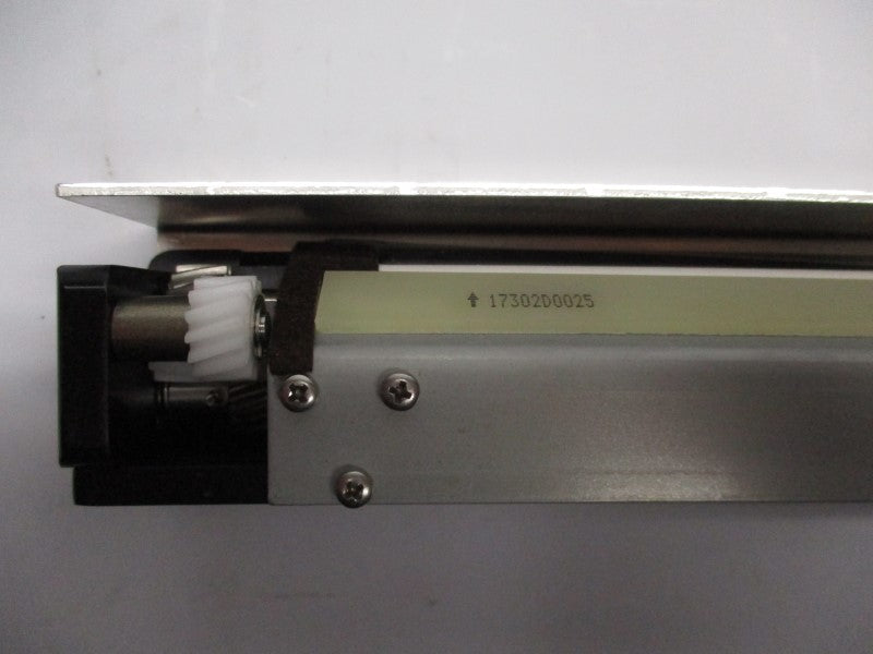 CSAT 533-02 NSMP