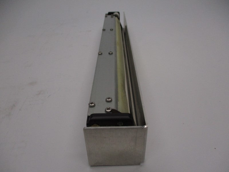 CSAT 533-02 NSMP