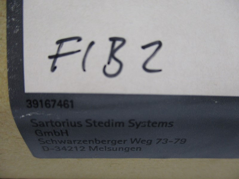 SMA FIB2 NSMP
