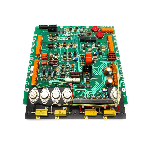 WPC 800-136-00 UNMP