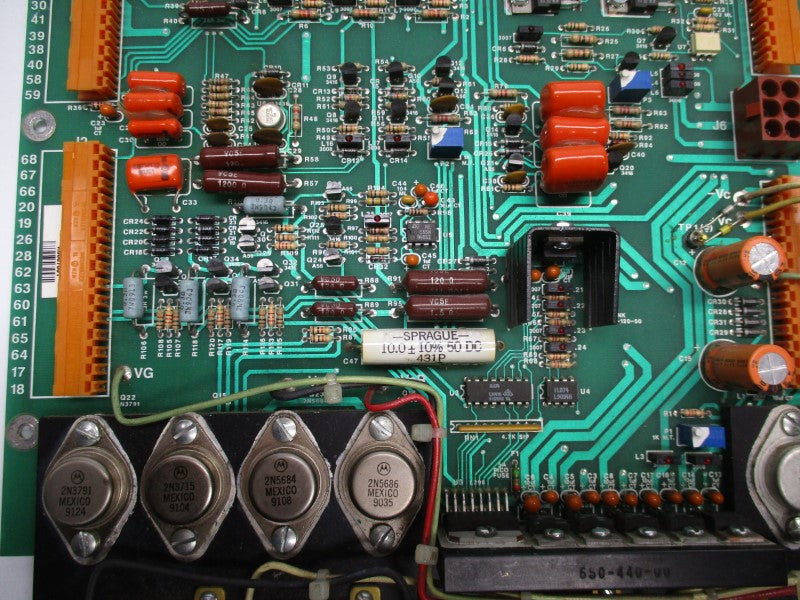 WPC 800-136-00 UNMP