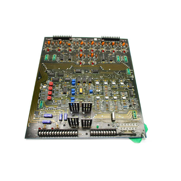 EMERSON 2900-4002-00000 UNMP
