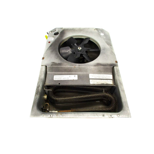 DIMPLEX RFI840D31 208/240VAC 14.4/16.7A UNMP
