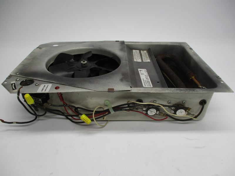 DIMPLEX RFI840D31 208/240VAC 14.4/16.7A UNMP