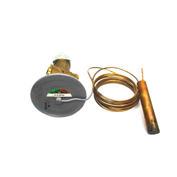 SPORLAN KT-63-VCP100 NSNP
