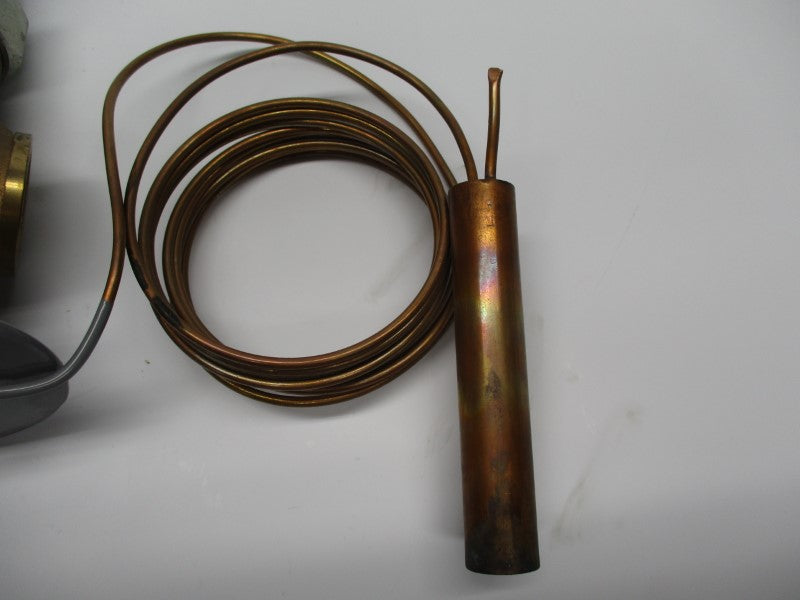 SPORLAN KT-63-VCP100 NSNP
