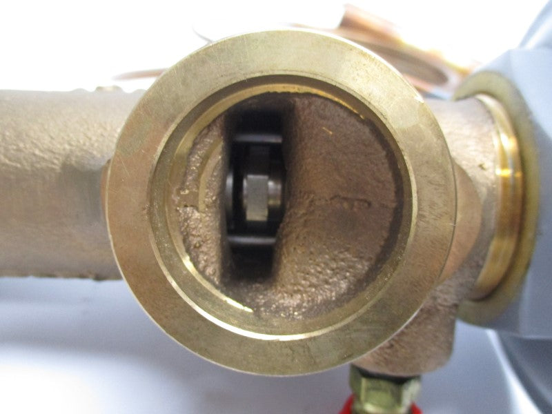 SPORLAN KT-63-VCP100 NSNP