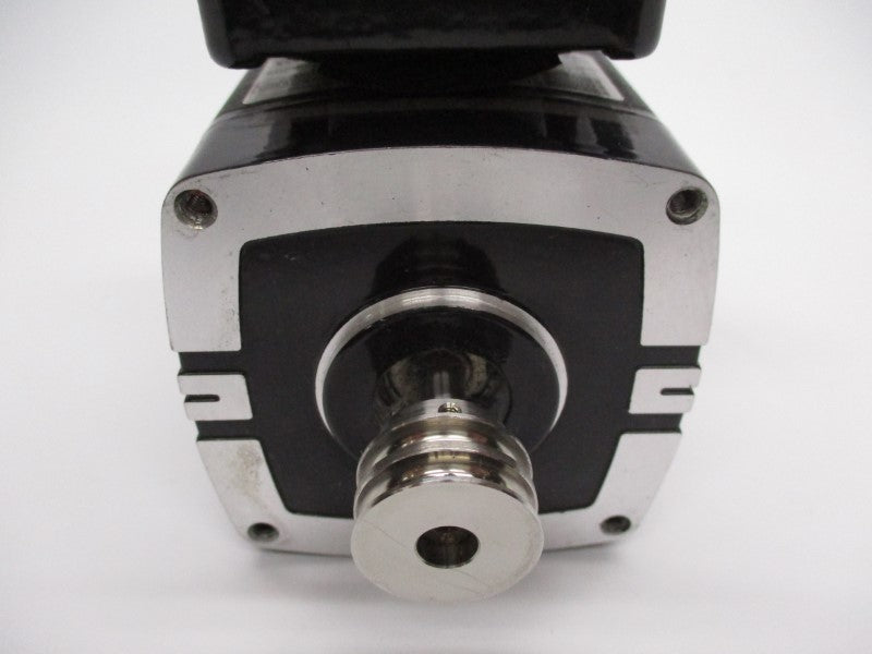 BODINE ELECTRIC 30R4BEPP 230V 0.48A (AS PICTURED) NSNP