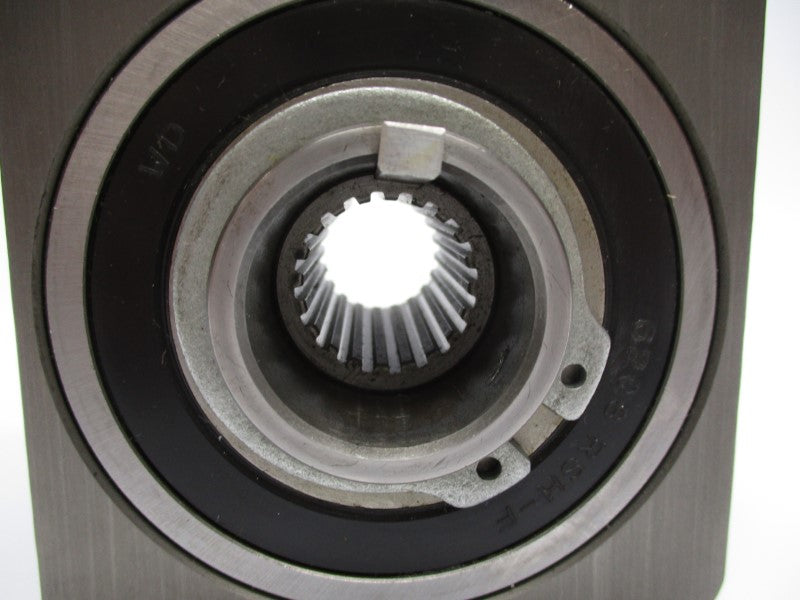 TOLOMATIC 02310400 NSNP