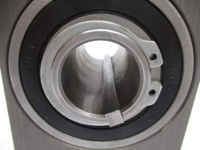 TOLOMATIC 02310400 NSNP