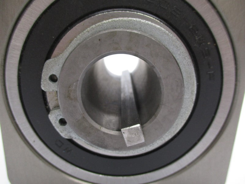 TOLOMATIC 02270400 NSNP