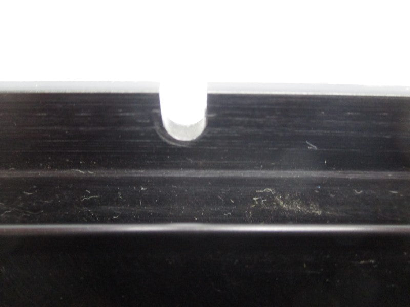 WATLOW DD10-60C0-0000 277-600VAC 80A (NO COVER) UNMP