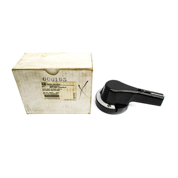 CUTLER HAMMER 6648C22G01 NSMP