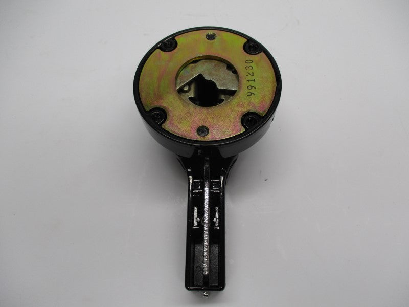 CUTLER HAMMER 6648C22G01 NSMP