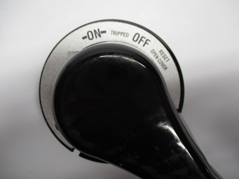 CUTLER HAMMER 6648C22G01 NSMP