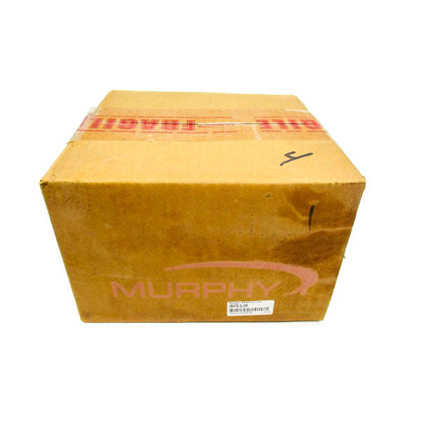 MURPHY 45APE-S-200 NSFS