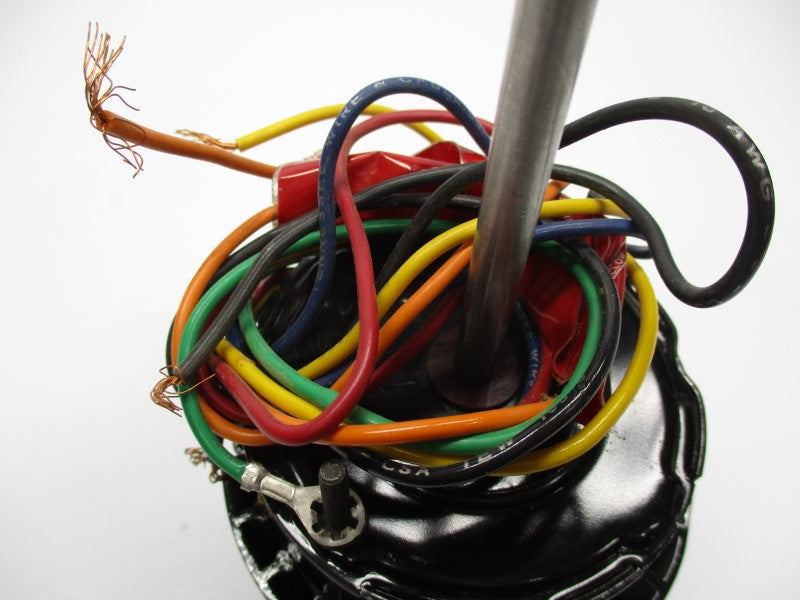 MAGNETEK JB1R048N 115/230V 2.0/1.0A NSMP