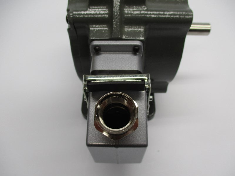 DYNAPAR H561024134303 NSNP