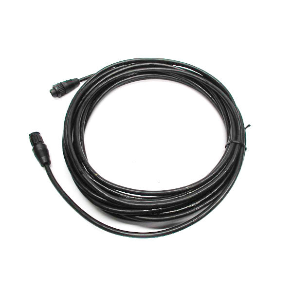CONNECTOR CABLE 356043 NSNP