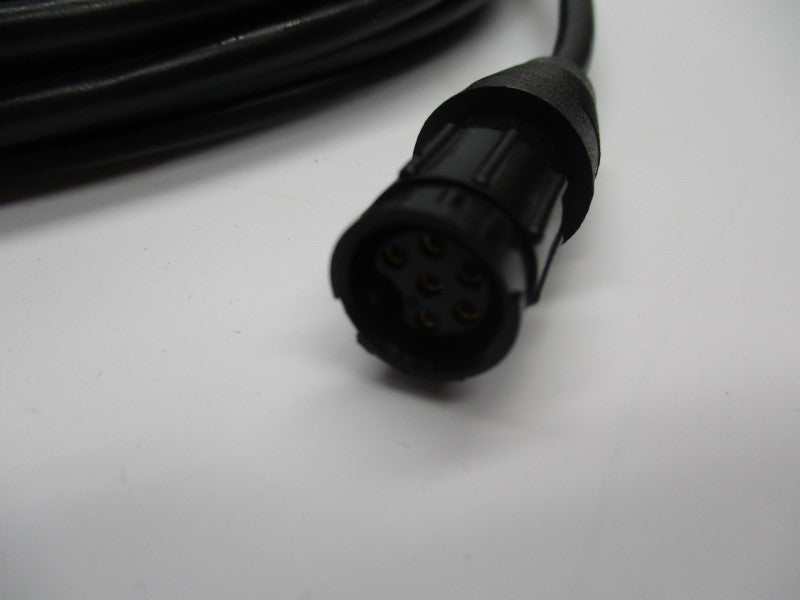 CONNECTOR CABLE 356043 NSNP