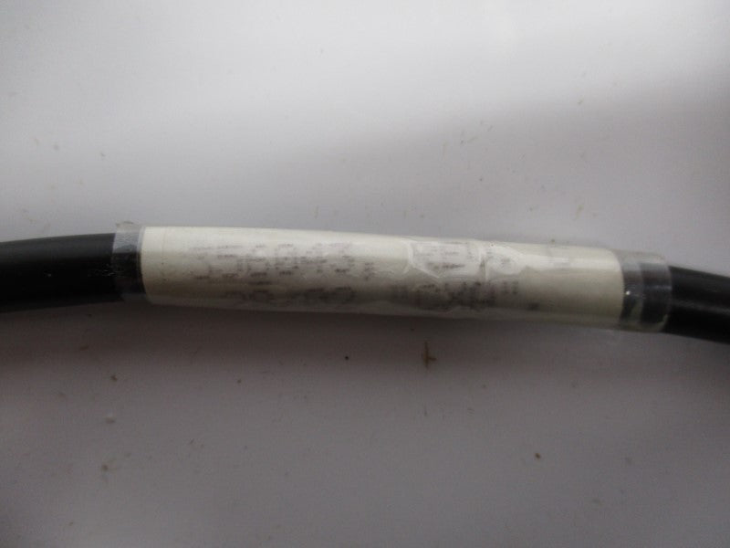 CONNECTOR CABLE 356043 NSNP