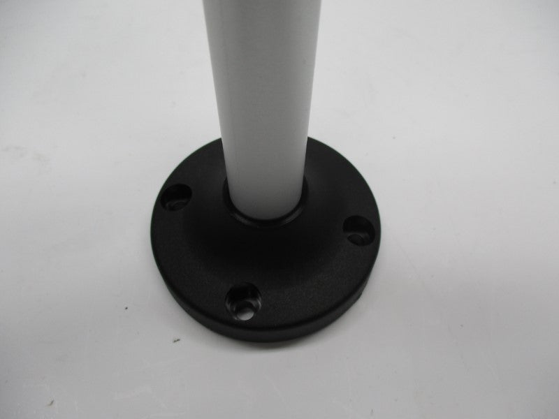 MENICS PTE-TPF-02-B 24VAC/DC NSMP