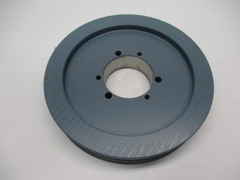 BALDOR 2-5V9.00(SK) 9" NSMP