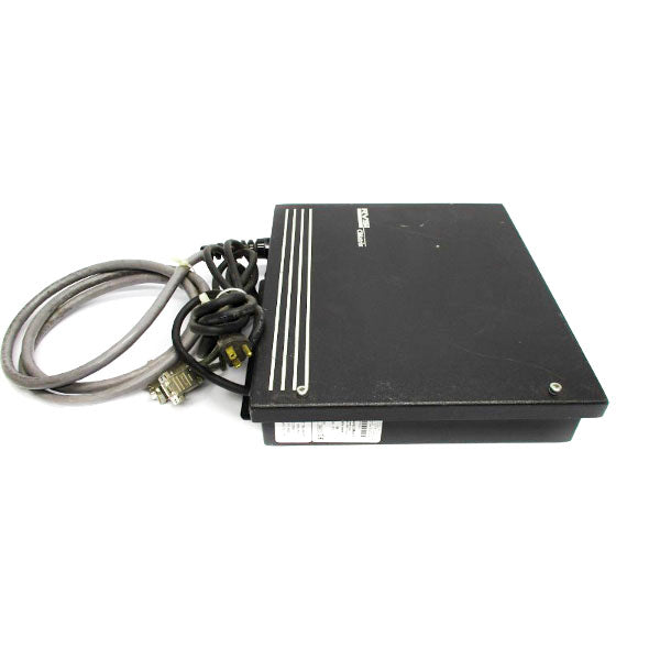 CIMATRIX 888 110-240VAC 0.7A UNMP