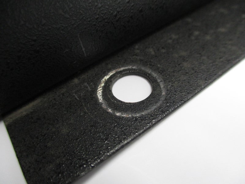 CIMATRIX 888 110-240VAC 0.7A UNMP