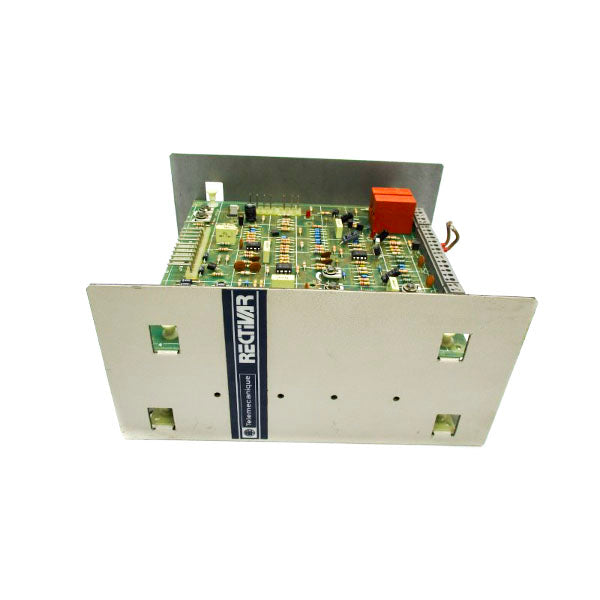 TELEMECANIQUE VA4D006M 220V 8A UNMP