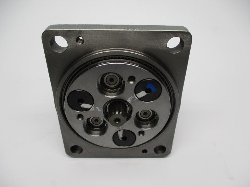 SUMITOMO F2C-T25-ZG02-81 HW9380962-A NSMP