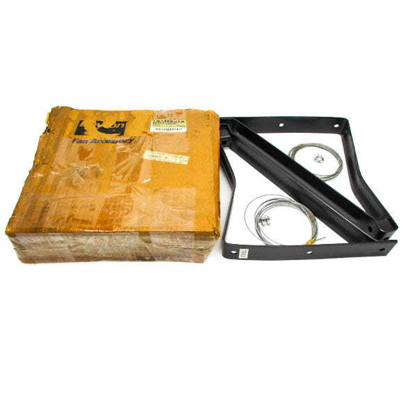 DAYTON 4F961A (PKG OF 2) NSMP