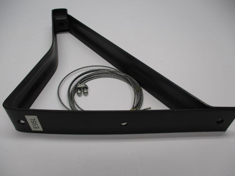 DAYTON 4F961A (PKG OF 2) NSMP