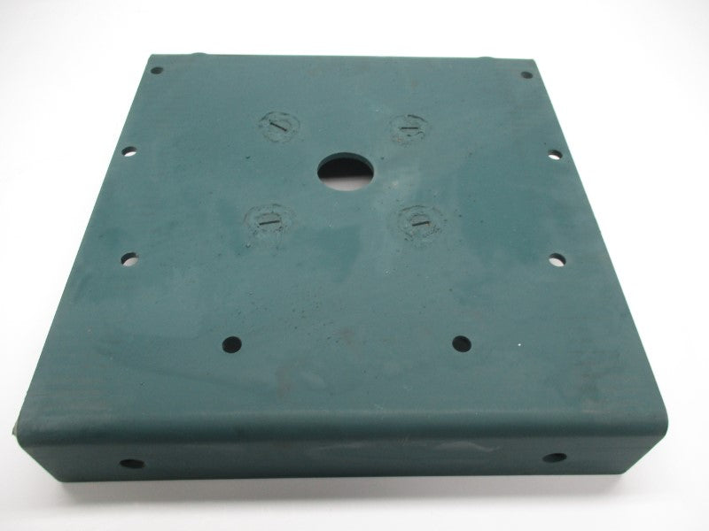 DODGE 354219 9UX1-1/2" NSMP