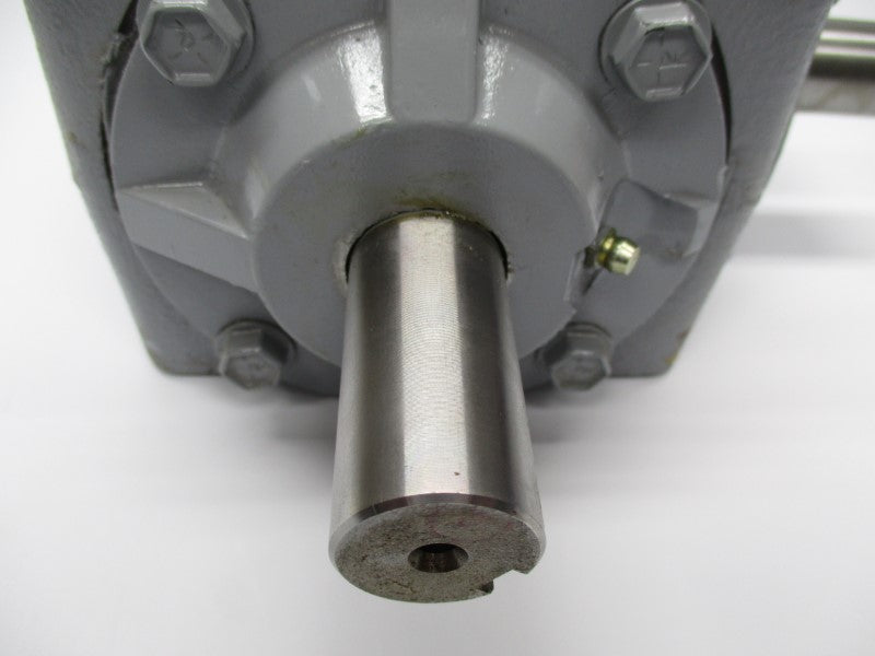 BOSTON GEAR R1215-D NSMP