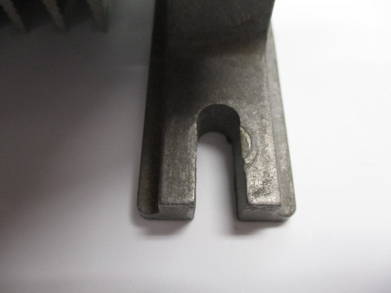 SQUARE D 8803P00CO4G 460V 16A UNMP