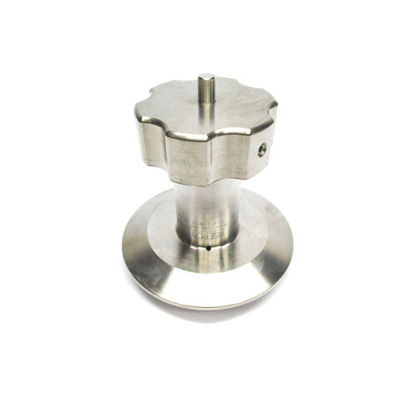 ASEPCO 304SS 2" NSNP