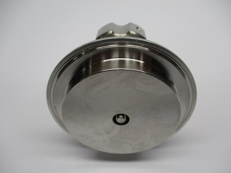 ASEPCO 304SS 2" NSNP