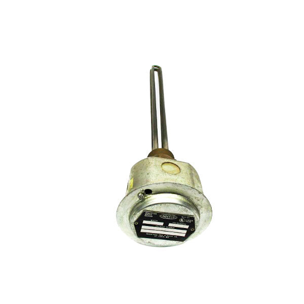 INDEECO 712LB3522 120V NSNP