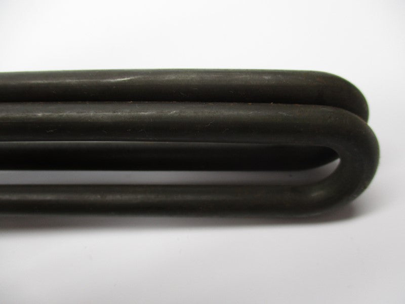 INDEECO 712LB3522 120V NSNP