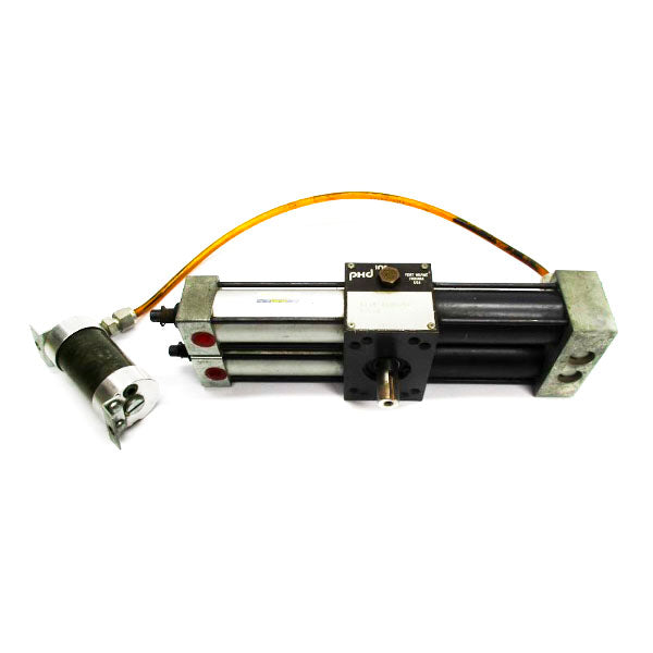PHD R13R-2180-D-A-E-K UNMP