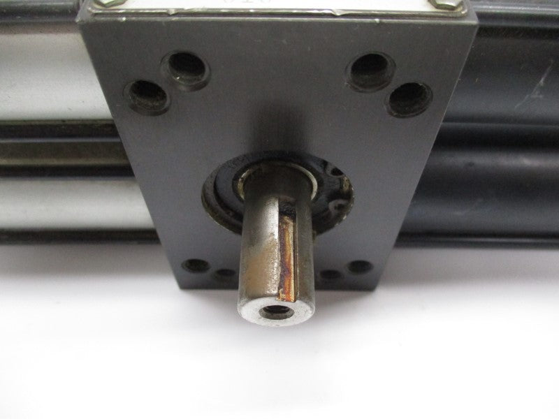 PHD R13R-2180-D-A-E-K UNMP