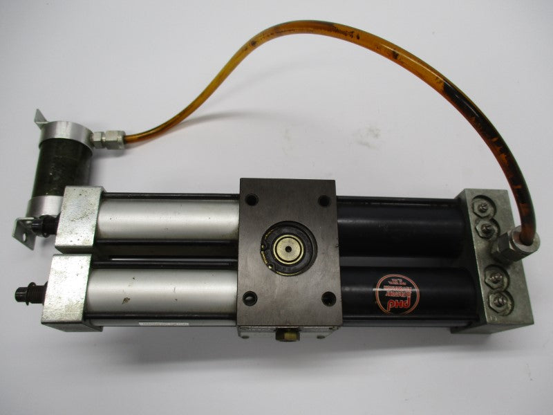 PHD R13R-2180-D-A-E-K UNMP