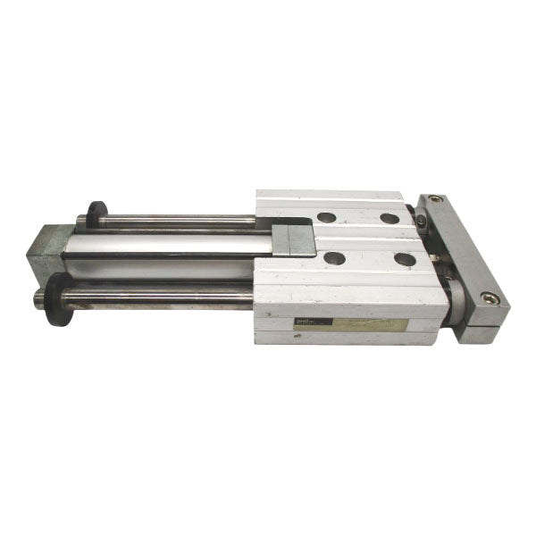 PHD SEC14X5-DB-AR-AE-E UNMP