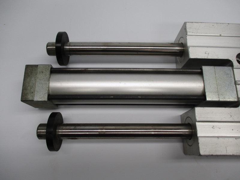 PHD SEC14X5-DB-AR-AE-E UNMP