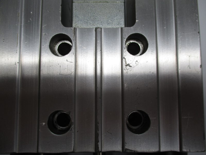 PHD SEC14X5-DB-AR-AE-E UNMP